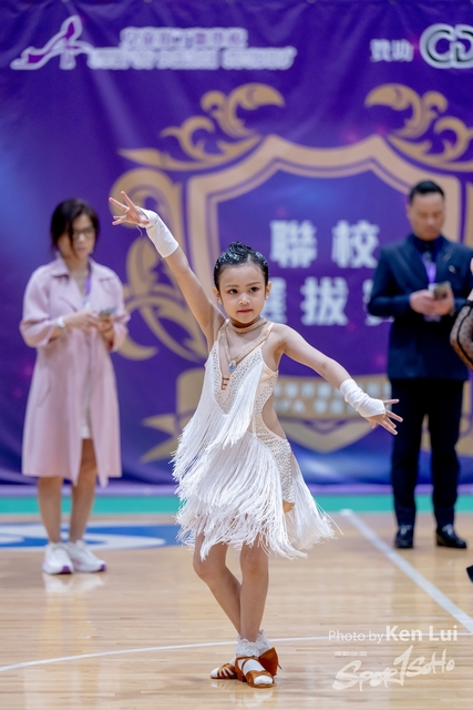 20240515 Dance-1097