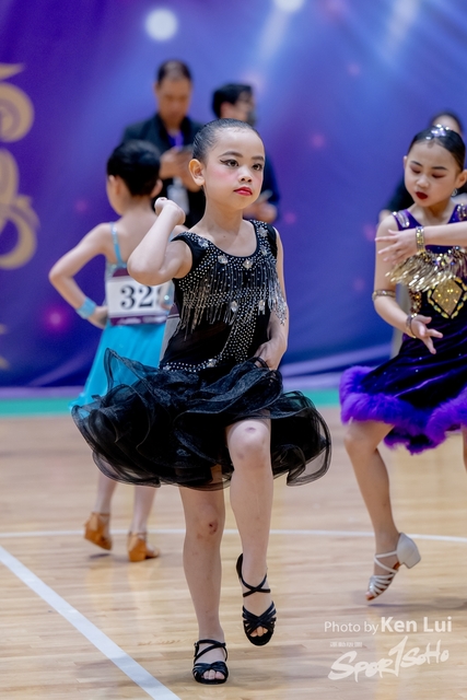 20240515 Dance-1098
