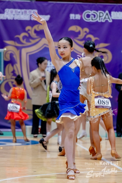 20240515 Dance-2319