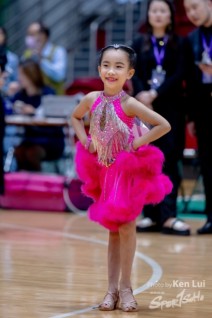 20240515 Dance-1100