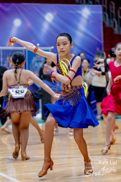 20240515 Dance-2321
