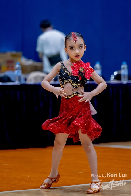 20240515 Dance-1101