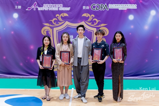 20240515 Dance-1930