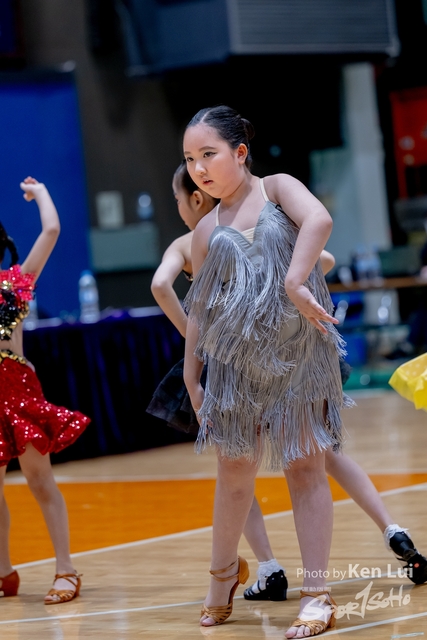20240515 Dance-1102