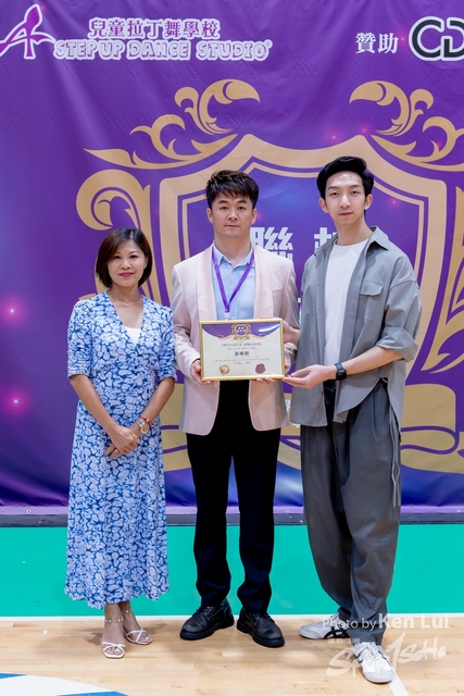 20240515 Dance-1931