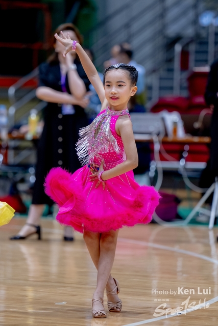 20240515 Dance-1103