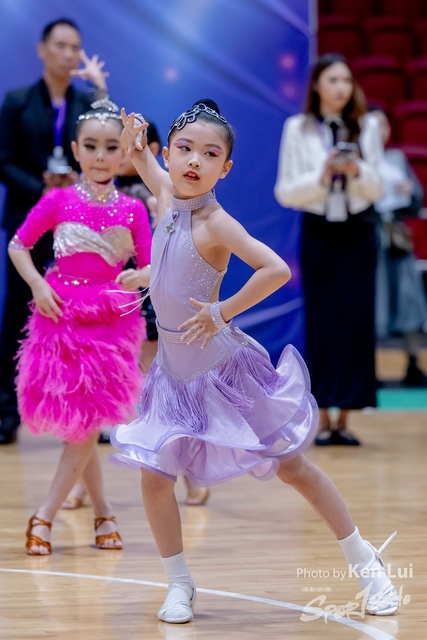 20240515 Dance-1104