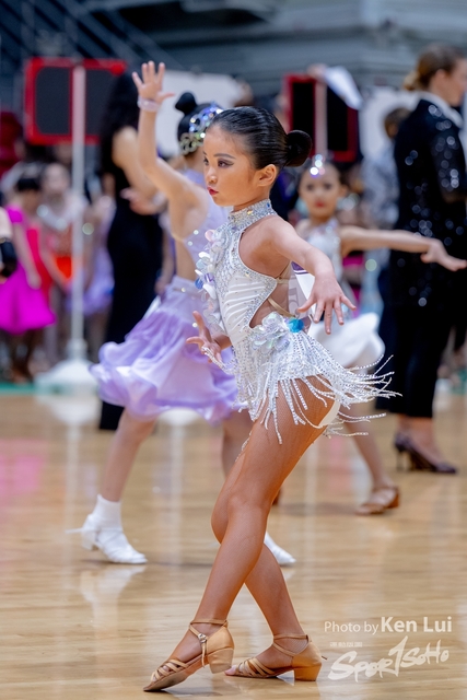 20240515 Dance-1105