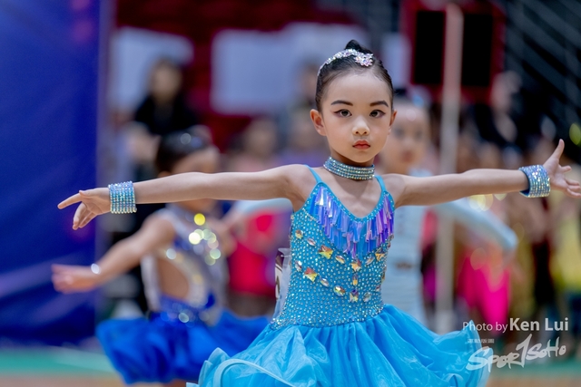 20240515 Dance-1935