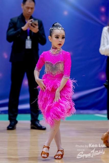 20240515 Dance-1106