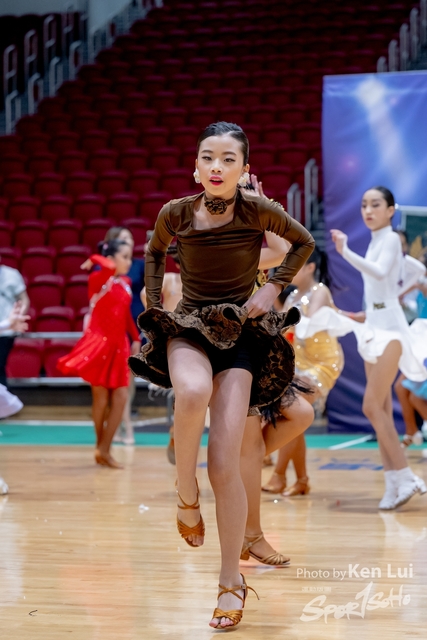 20240515 Dance-2327