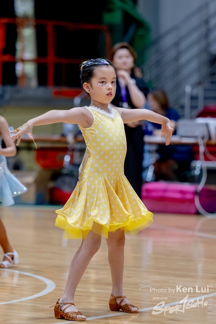 20240515 Dance-1107