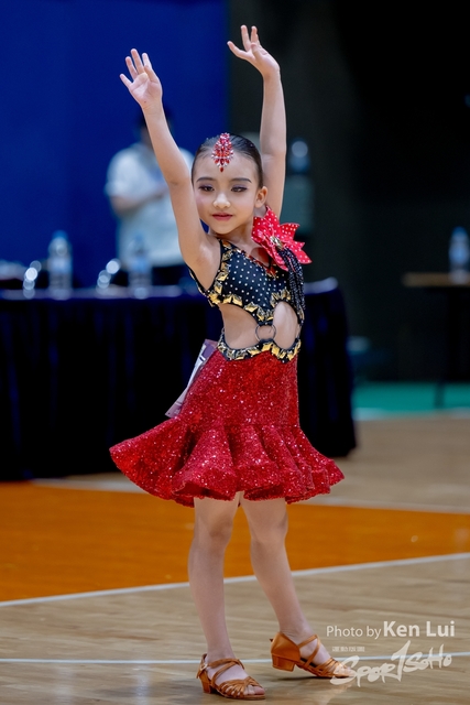 20240515 Dance-1108