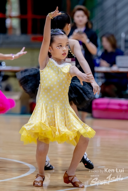 20240515 Dance-1109