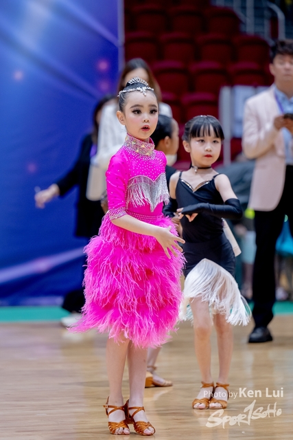 20240515 Dance-1110