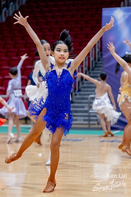 20240515 Dance-2331