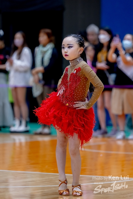 20240515 Dance-1111