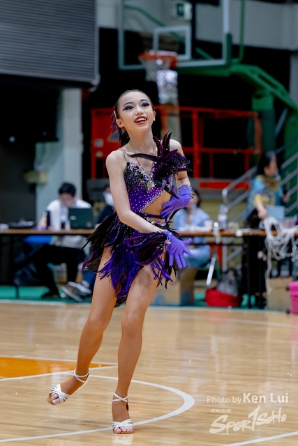 20240515 Dance-2332