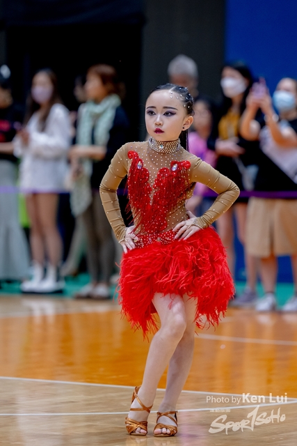 20240515 Dance-1112