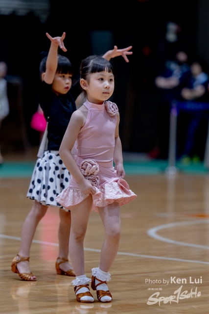 20240515 Dance-1942