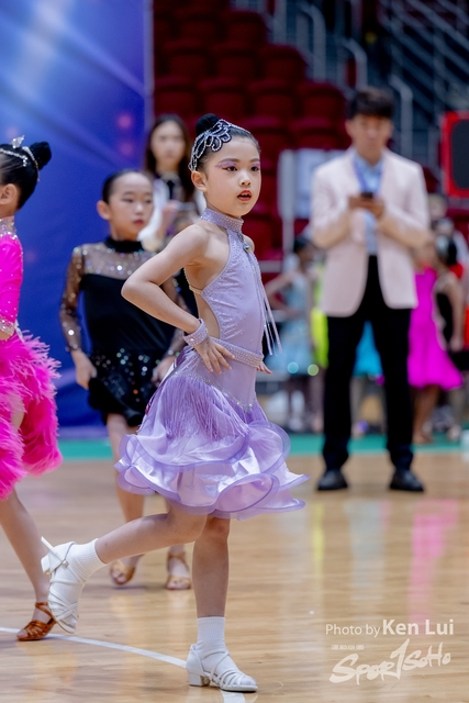 20240515 Dance-1113
