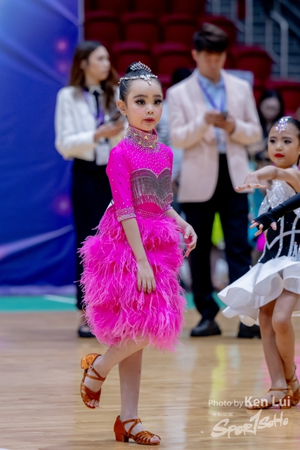 20240515 Dance-1114
