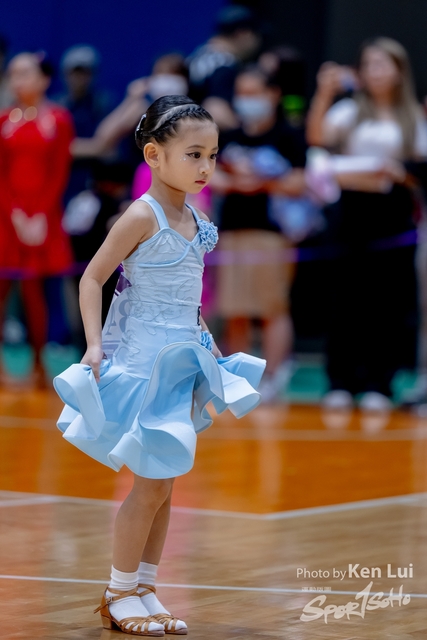 20240515 Dance-1944