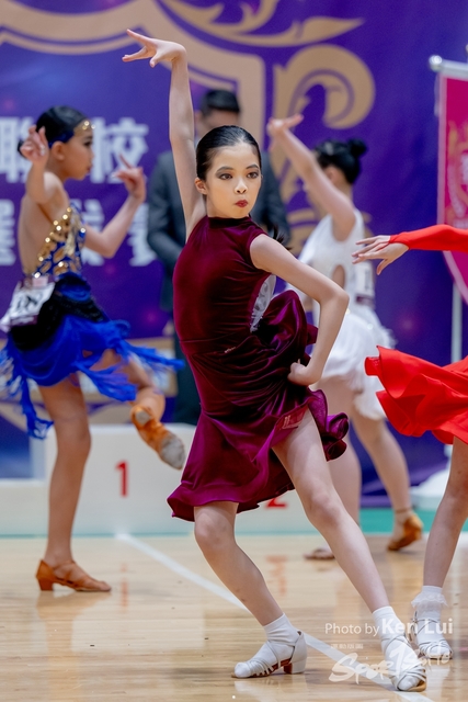 20240515 Dance-2335