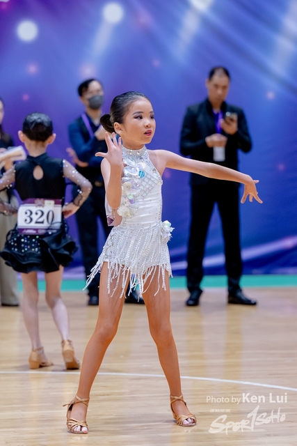 20240515 Dance-1115
