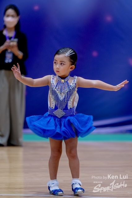 20240515 Dance-1945