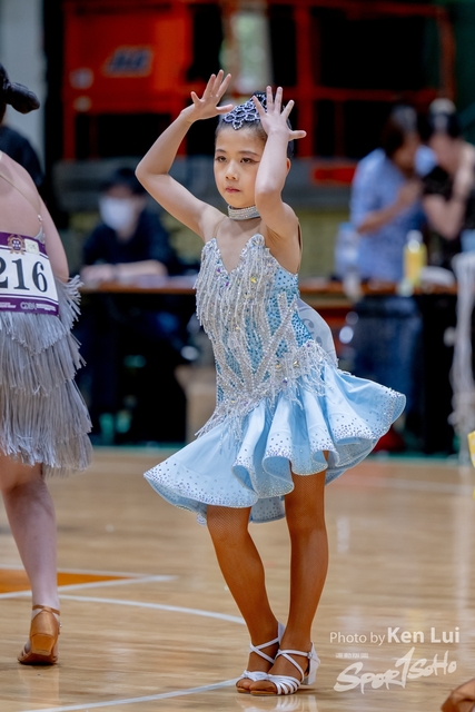 20240515 Dance-1116
