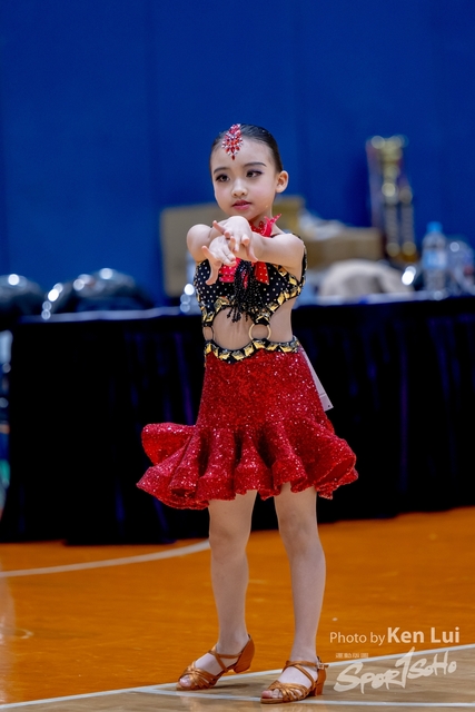 20240515 Dance-1117