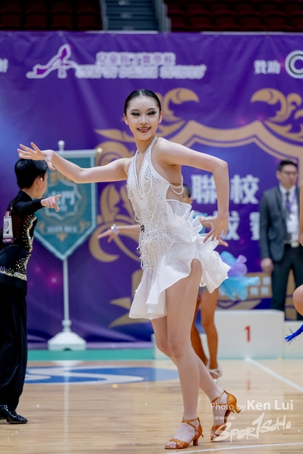 20240515 Dance-2338