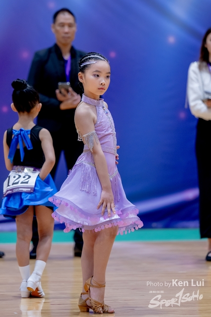 20240515 Dance-1118