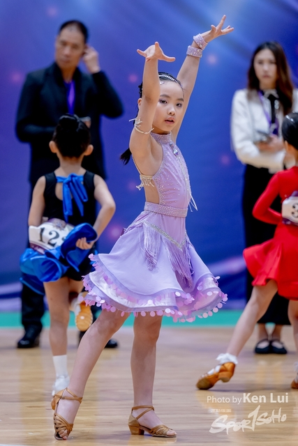 20240515 Dance-1119