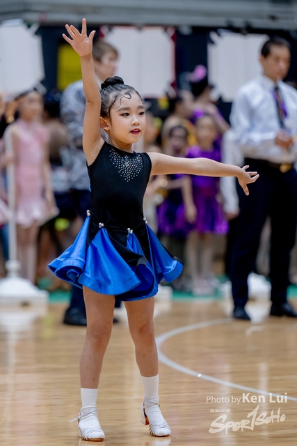 20240515 Dance-1121