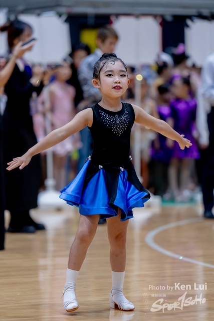 20240515 Dance-1122