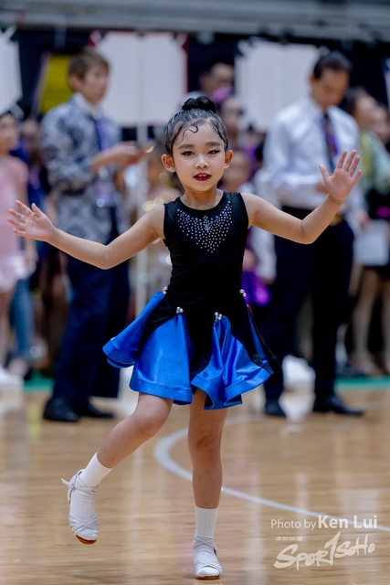 20240515 Dance-1123