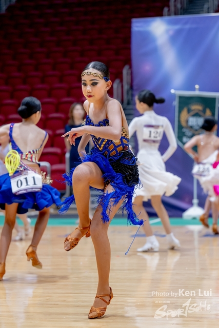 20240515 Dance-2344
