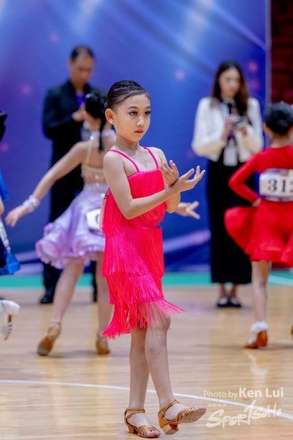 20240515 Dance-1124