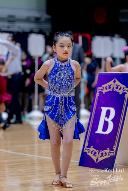 20240515 Dance-1125