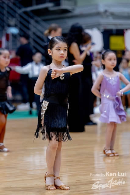 20240515 Dance-1126