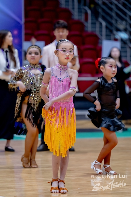 20240515 Dance-1127
