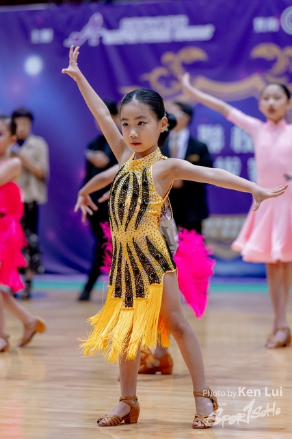 20240515 Dance-1959