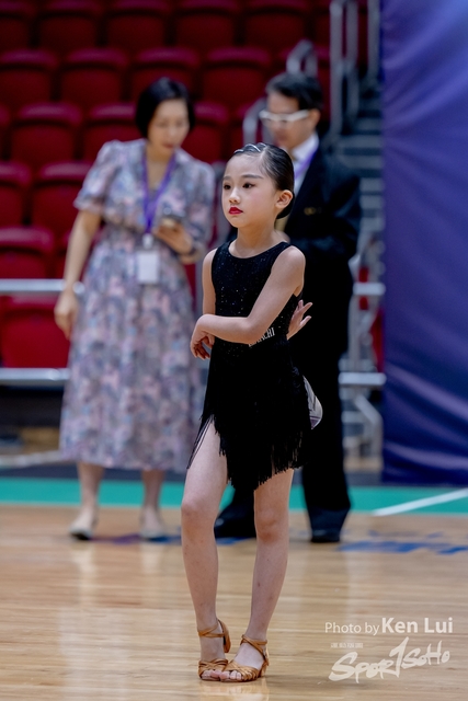 20240515 Dance-1129