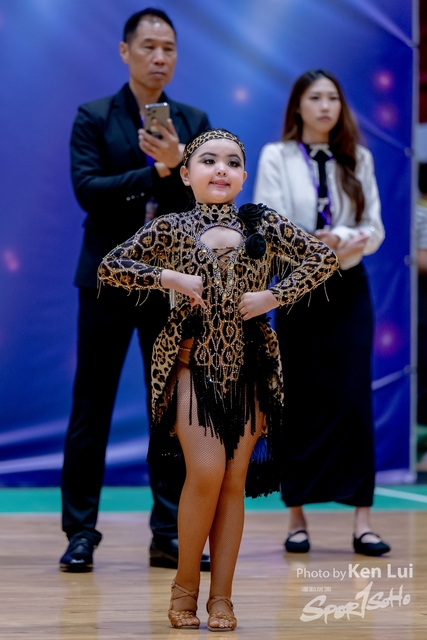 20240515 Dance-1131