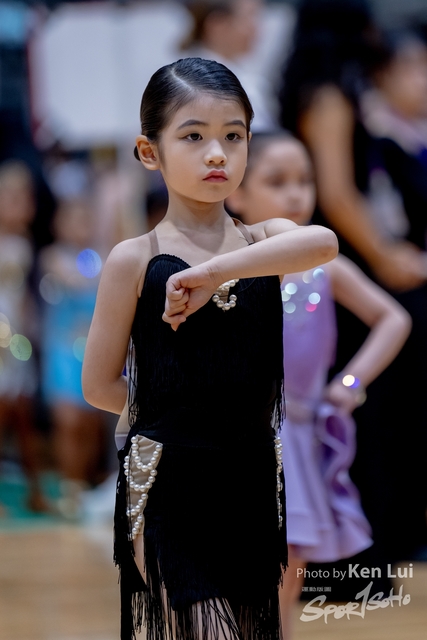 20240515 Dance-1132