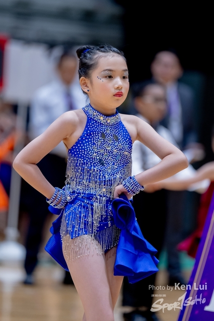 20240515 Dance-1134
