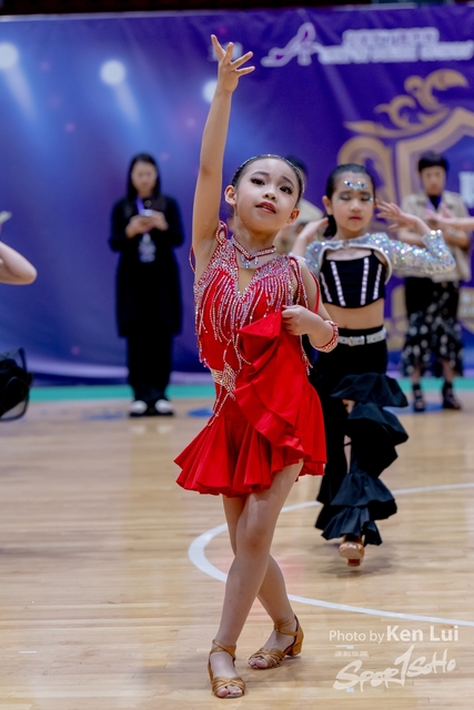 20240515 Dance-1967