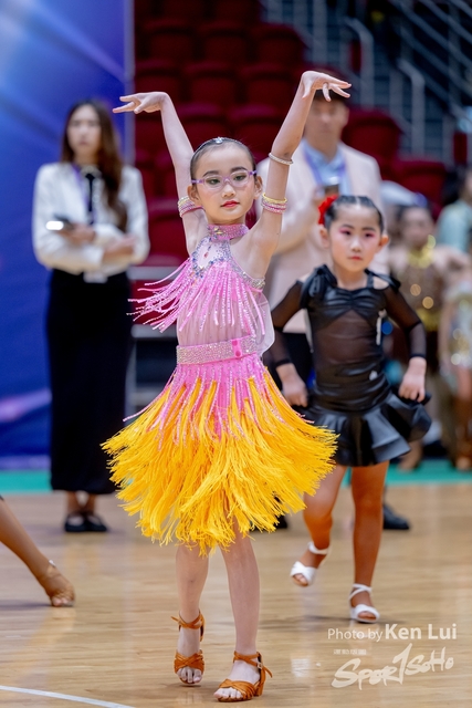 20240515 Dance-1136
